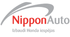 Nippon Auto