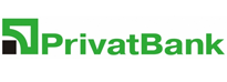 Private Bank