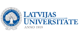 Latvijas Universitāte